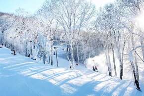 Maggie Valley Cabin w/ Private Hot Tub & Game Room