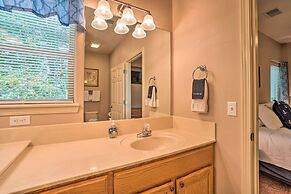 Relaxville Condo 2 Mi to Silver Dollar City