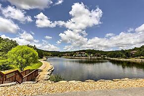 Relaxville Condo 2 Mi to Silver Dollar City