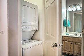 Relaxville Condo 2 Mi to Silver Dollar City