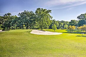 Relaxville Condo 2 Mi to Silver Dollar City