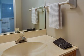 Spacious Downtown Montgomery Home w/ Yard, Patio!