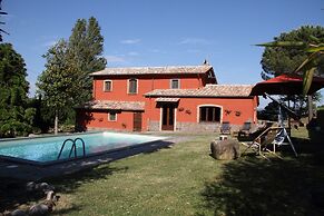 Villa Regio