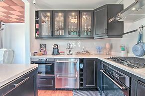 Chincoteague Island Cottage ~ 2 Mi to Beaches