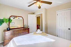 Louisville Area Home: Deck, Fire Pit, Creek!