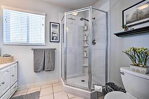 Stunning Utah Home ~ 30 Mi to Zion Nat'l Park