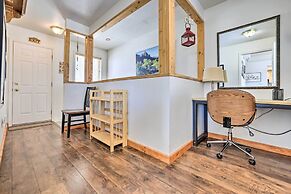 Stunning Utah Home ~ 30 Mi to Zion Nat'l Park