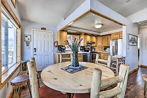 Stunning Utah Home ~ 30 Mi to Zion Nat'l Park