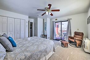 Stunning Utah Home ~ 30 Mi to Zion Nat'l Park