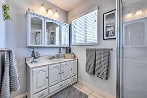 Stunning Utah Home ~ 30 Mi to Zion Nat'l Park