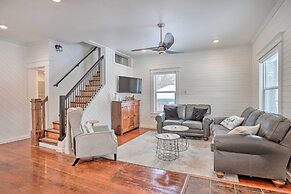 Home Near Downtown & Spearfish Canyon!