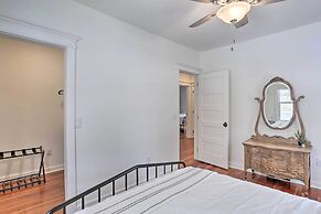 Home Near Downtown & Spearfish Canyon!