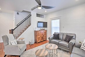 Home Near Downtown & Spearfish Canyon!