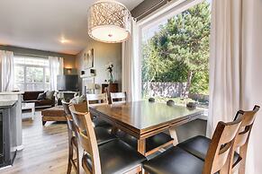 Pet-friendly Home w/ Grill, 2 Mi to Autzen Stadium