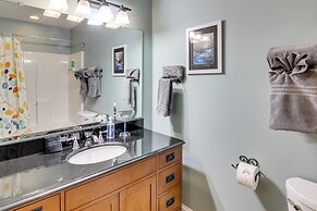 Downtown Brevard Home: Walk to Bars & Breweries!