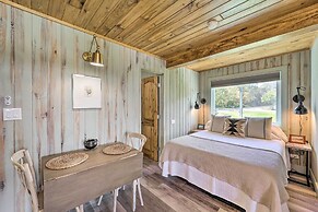 Walk to Ski Slope: Sugar Mountain Condo w/ Balcony