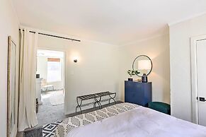 Cincinnati Vacation Rental: 6 Mi to Downtown!