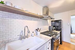 Cincinnati Vacation Rental: 6 Mi to Downtown!