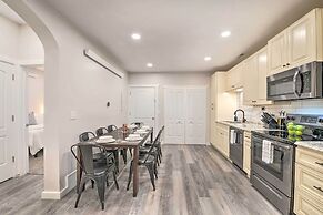 Cozy Home: Mtn Views, A/c, in Heart of Star Valley