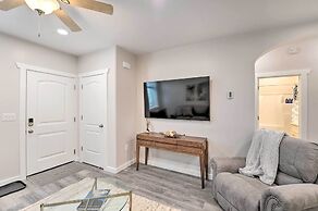 Cozy Home: Mtn Views, A/c, in Heart of Star Valley