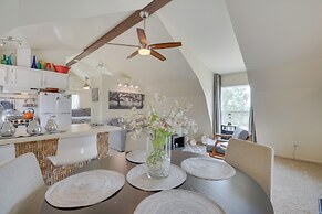 Mariposa Home: Furnished Patio & Sierra Mtn Views