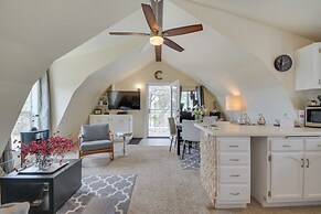 Mariposa Home: Furnished Patio & Sierra Mtn Views