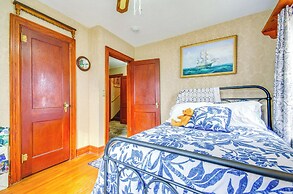 Lovely Lebanon Home: 13 Mi to Bennett Springs