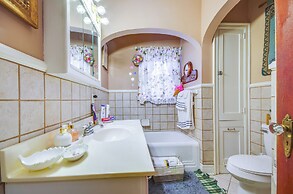 Lovely Lebanon Home: 13 Mi to Bennett Springs