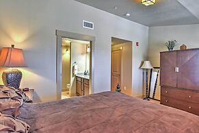 Airy Bear Hollow Condo: 5 Mi to Park City Mountain