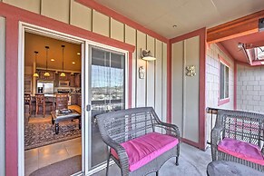 Airy Bear Hollow Condo: 5 Mi to Park City Mountain