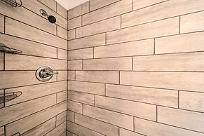 Ruidoso Cabin - Walk to Midtown Dining & Shops!