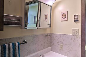 Great Northern Highplaines Haven in Long Lake