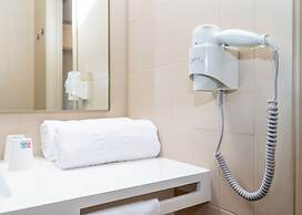 FLAG Hotel Lisboa-Oeiras