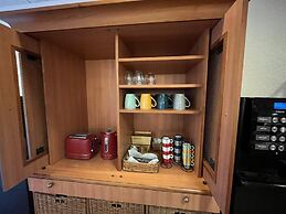 FLAG Hotel Lisboa-Oeiras