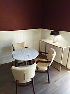 FLAG Hotel Lisboa-Oeiras