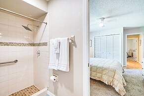 Fort Myers Home, Lanai & Private, Heated Pool