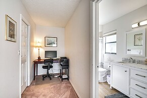 Fort Myers Home, Lanai & Private, Heated Pool