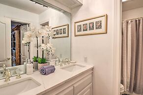 Million-dollar Estate by Downtown Franklin!