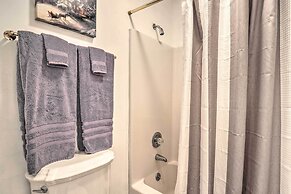 Million-dollar Estate by Downtown Franklin!