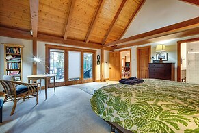 Lakefront Paradise Near Okemo & Killington
