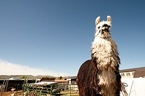 Salt Lake City Area Apt. w/ Game Room + Hot Tub