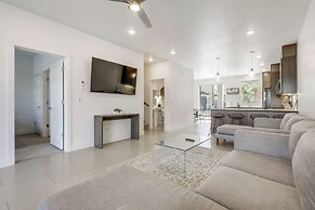 Gorgeous St George Condo w/ Community Pool!