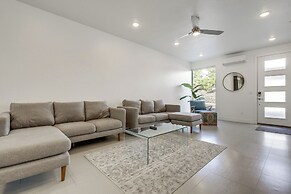 Gorgeous St George Condo w/ Community Pool!