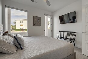 Gorgeous St George Condo w/ Community Pool!