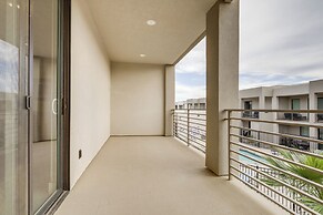 Gorgeous St George Condo w/ Community Pool!