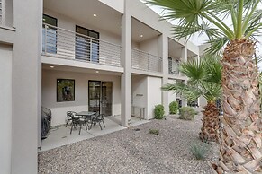 Gorgeous St George Condo w/ Community Pool!