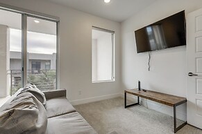 Gorgeous St George Condo w/ Community Pool!