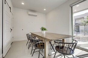 Gorgeous St George Condo w/ Community Pool!