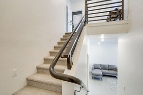 Gorgeous St George Condo w/ Community Pool!