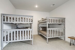 Gorgeous St George Condo w/ Community Pool!